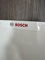 Bosch koel vries combinatie, Ophalen, Gebruikt, 160 cm of meer, Vrijstaand