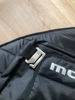 Mono Sleeve Gitaar Gigbag - Topkwaliteit Softcase, Muziek en Instrumenten, Behuizingen en Koffers, Ophalen of Verzenden, Zo goed als nieuw