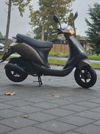 Nette Agm sp50 scooter - BJ2018 - 3300KM!, Ophalen, Gebruikt, Benzine, Overige merken