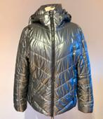 Bogner Fire+Ice wintersportjas mt 38, Ophalen of Verzenden, Zo goed als nieuw, Maat 38/40 (M), Jack