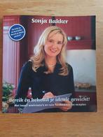 Sonja bakker, Boeken, Ophalen of Verzenden, Zo goed als nieuw, Dieet en Voeding