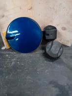 Benzineklep + dop voor een Opel Meriva A bj.2009, Ophalen of Verzenden, Opel, Opel, Opel