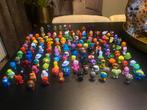 Gogo’s crazy bones verzameling, Verzamelen, Supermarktacties, C1000, Ophalen of Verzenden