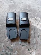 Joolz adapter set, Kinderen en Baby's, Kinderwagens en Combinaties, Ophalen of Verzenden, Zo goed als nieuw, Overige merken