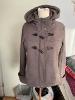 Esprit dames winterjas/vest maat L voor 20 euro, Ophalen of Verzenden, Zo goed als nieuw