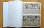Tom Poes Krantenknipselverhalen NRC handelsblad 1974., Eén stripboek, Ophalen of Verzenden, Gelezen