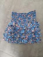 meisjes kleding maat 128 / 134, Ophalen of Verzenden, Gebruikt, Meisje, Setje