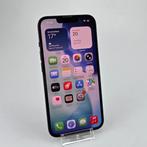 iPhone 13 128GB Black, Apple, Zo goed als nieuw, Support@apple.com, One Apple Park Way
Cupertino, CA 95014
United States