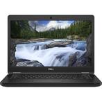 dell latitude 5450 i5-8350u 8gb 128gbssd windows 11, 14 inch, Ophalen of Verzenden, Zo goed als nieuw, Dell