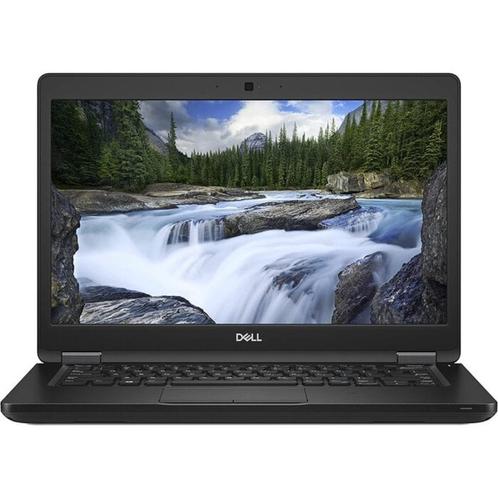 dell latitude 5450 i5-8350u 8gb 128gbssd windows 11, Computers en Software, Windows Laptops, Zo goed als nieuw, 14 inch, SSD, Ophalen of Verzenden