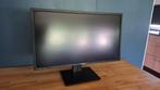 ASUS PB287Q Zwart "28", Gebruikt, Hoofdtelefoonaansluiting, ASUS, Ophalen of Verzenden
