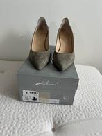 Lilian hakken, Kleding | Dames, Schoenen, Schoenen met lage hakken, Lilian, Ophalen of Verzenden, Zo goed als nieuw
