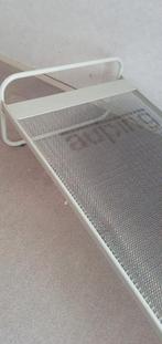 Auping spiraal. Bed. 180x90., Huis en Inrichting, Slaapkamer | Bedden, Ophalen, Gebruikt, 90 cm, Eenpersoons