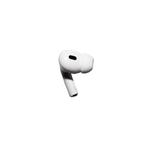 Originele Linker Airpod Pro 2 Lightning - Pro 2 Linker