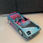 L.O.L. Surprise Car-Pool met Zwembad, Ophalen of Verzenden, Gebruikt, Meisje