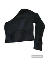 Pauw knit top, Kleding | Dames, Overige Dameskleding, Gedragen, Ophalen of Verzenden