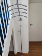 Spinder Porsche Design kapstok, Gebruikt, Metaal, 150 tot 200 cm, Ophalen