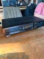Akai cd speler CD-A70 top staat vintage, Ophalen of Verzenden, Zo goed als nieuw, Overige merken