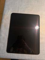 Ipad Pro M4 256gb 13 inch, Ophalen of Verzenden, Zo goed als nieuw, Zwart, Apple iPad