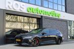 Audi RS6 Avant RS 6 TFSI quattro | MANSORY | FULL XPEL | EVE, Automaat, Gebruikt, Vierwielaandrijving, 799 pk