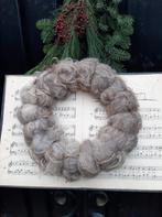 Wolkrans S 32, Huis en Inrichting, Woonaccessoires | Kransen, Ophalen of Verzenden, Nieuw