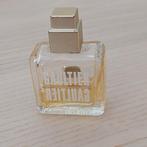 Jean Paul Gaultier 2, Ophalen of Verzenden, Zo goed als nieuw, Miniatuur, Gevuld