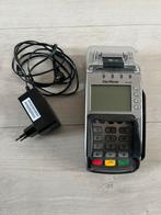 PINAUTOMAAT verifone vx520 vx 520, Ophalen of Verzenden, Overige typen
