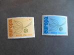 CEPT Italie 1965 postfris, Verzenden, Postfris, Overige thema's