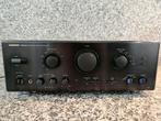 Onkyo integra A809, Ophalen of Verzenden, Gebruikt, Stereo, Onkyo