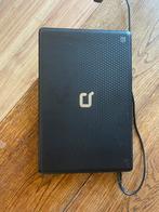 HP Compaq Presario CQ62 met HDD en 8GB RAM en Oplader, Computers en Software, Windows Laptops, Gebruikt, 8 GB, Minder dan 2 Ghz