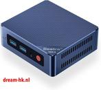 Mini PC en verschillende computer artikelen, Ophalen of Verzenden, Nieuw