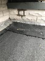 Dakdekker, Diensten en Vakmensen, Reparatie en Onderhoud | Overige