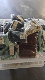 partij kinderkleding jongens broek, Contact@blueseven.com, H. Obermeyer GmbH & Co. KG, Nieuw, Ophalen of Verzenden
