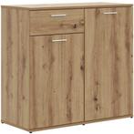 klein kastje, Huis en Inrichting, Kasten | Overige, Ophalen, Nieuw