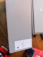 PlayStation Portal - Nieuw in doos!, Spelcomputers en Games, Ophalen, Nieuw