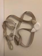 Trip Trap Gordel - Konijntje, Ophalen of Verzenden, Gebruikt, Harnas, Overige merken