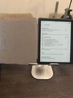 E-Reader Amazon Kindle Oasis 9.gen 8GB + cover, Computers en Software, Gebruikt, 8 GB, Amazon Kindle, Ophalen of Verzenden