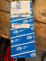 Nieuwe Bobine voor BMW 116i, Ophalen of Verzenden, Nieuw, BMW