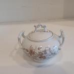 mooi oud suikerpotje, Antiek en Kunst, Antiek | Servies los, Ophalen of Verzenden