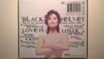 Alannah Myles - The Very Best Of Alannah Myles, Ophalen of Verzenden, Zo goed als nieuw, Poprock