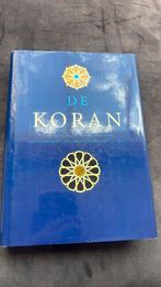 De Koran, Ophalen of Verzenden, Zo goed als nieuw