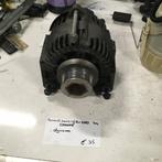 Renault scenic 1.6 16v 5drs 2004 Wagennr 2500006  Dynamo, Ophalen of Verzenden, Gebruikt