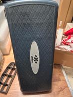 Stoepbord, Verzamelen, Merken en Reclamevoorwerpen, Ophalen, Gebruikt, Gebruiksvoorwerp