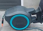 Gardena Wandslangenbox 25m Roll-Up, Ophalen, Gebruikt, Tuinslanghaspel