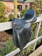 Veelzijdigheidszadel, Dieren en Toebehoren, Ophalen of Verzenden, Gebruikt, Overige soorten