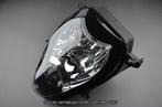 Koplamp / Voorlicht AVDB SUZUKI HAYABUSA 1300 1999 - 2007, Ophalen of Verzenden, Nieuw
