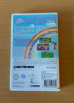 Fantasy friends, Verzenden, Vincent's games, 1 speler, Zo goed als nieuw