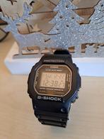 Mooie Casio G-shock, Sieraden, Tassen en Uiterlijk, Horloges | Heren, Casio, Kunststof, Gebruikt, Polshorloge