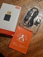 USB WIRELESS AUDIO ADAPTER, Ophalen of Verzenden, Nieuw