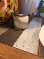 Vintage Rollfix slijper, Ophalen of Verzenden